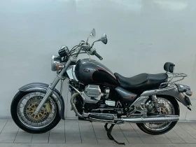 Moto Guzzi California 1100, снимка 9