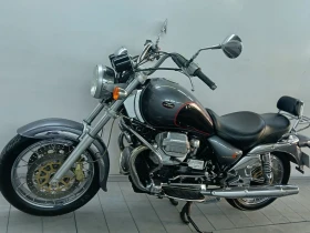 Moto Guzzi California 1100, снимка 8