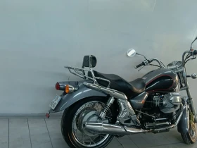 Moto Guzzi California 1100, снимка 3