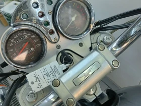 Moto Guzzi California 1100, снимка 5
