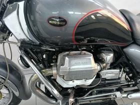 Moto Guzzi California 1100, снимка 7