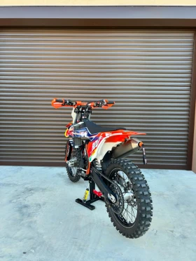 Ktm SX-F | Mobile.bg    5