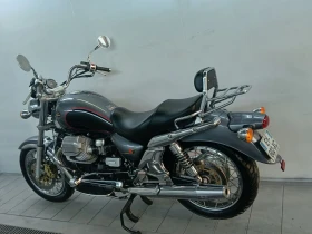 Moto Guzzi California 1100 | Mobile.bg    4