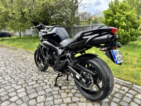 Yamaha FZ6 | Mobile.bg � ����� ������ 5