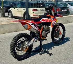 Ktm 250 | Mobile.bg � ����� ������ 3