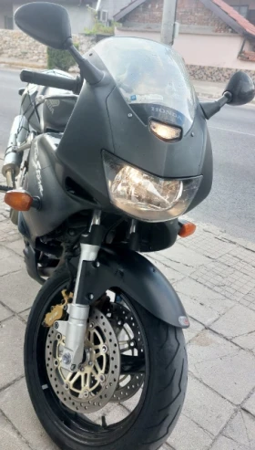 Honda Vtr | Mobile.bg � ����� ������ 6