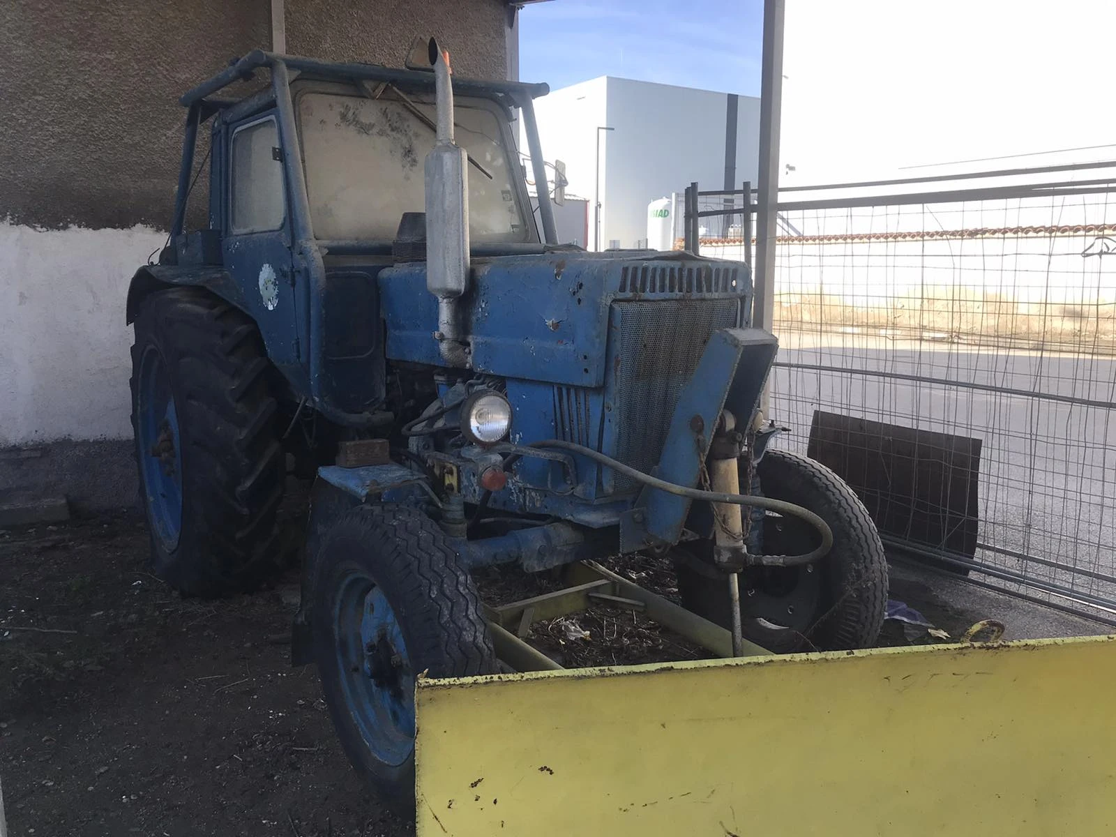 ������� ������ jk80 | Mobile.bg � ����������� 2