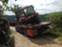 Обява за продажба на Трактор John Deere ~Цена по договаряне - изображение 8