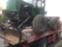 Обява за продажба на Трактор John Deere ~Цена по договаряне - изображение 11