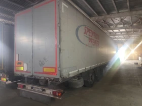 ����� �� �������� �� ����������� Berger