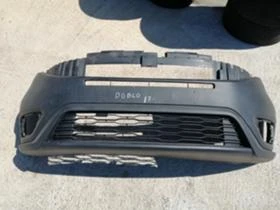 ОРИГИНАЛНА БРОНЯ ЗА ФИАТ ДОБЛО 2015-2022г....735594052..., снимка 9