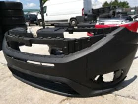 ОРИГИНАЛНА БРОНЯ ЗА ФИАТ ДОБЛО 2015-2022г....735594052..., снимка 1