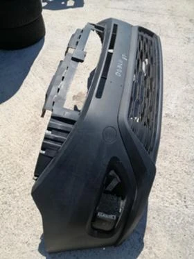 ОРИГИНАЛНА БРОНЯ ЗА ФИАТ ДОБЛО 2015-2022г....735594052..., снимка 12