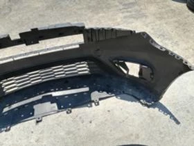 ОРИГИНАЛНА БРОНЯ ЗА ФИАТ ДОБЛО 2015-2022г....735594052..., снимка 3