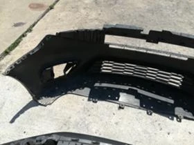 ОРИГИНАЛНА БРОНЯ ЗА ФИАТ ДОБЛО 2015-2022г....735594052..., снимка 4