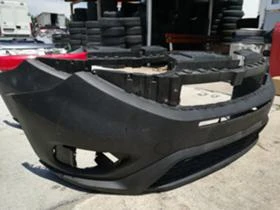 ОРИГИНАЛНА БРОНЯ ЗА ФИАТ ДОБЛО 2015-2022г....735594052..., снимка 2