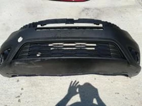 ОРИГИНАЛНА БРОНЯ ЗА ФИАТ ДОБЛО 2015-2022г....735594052..., снимка 5