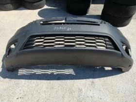 ОРИГИНАЛНА БРОНЯ ЗА ФИАТ ДОБЛО 2015-2022г....735594052..., снимка 10