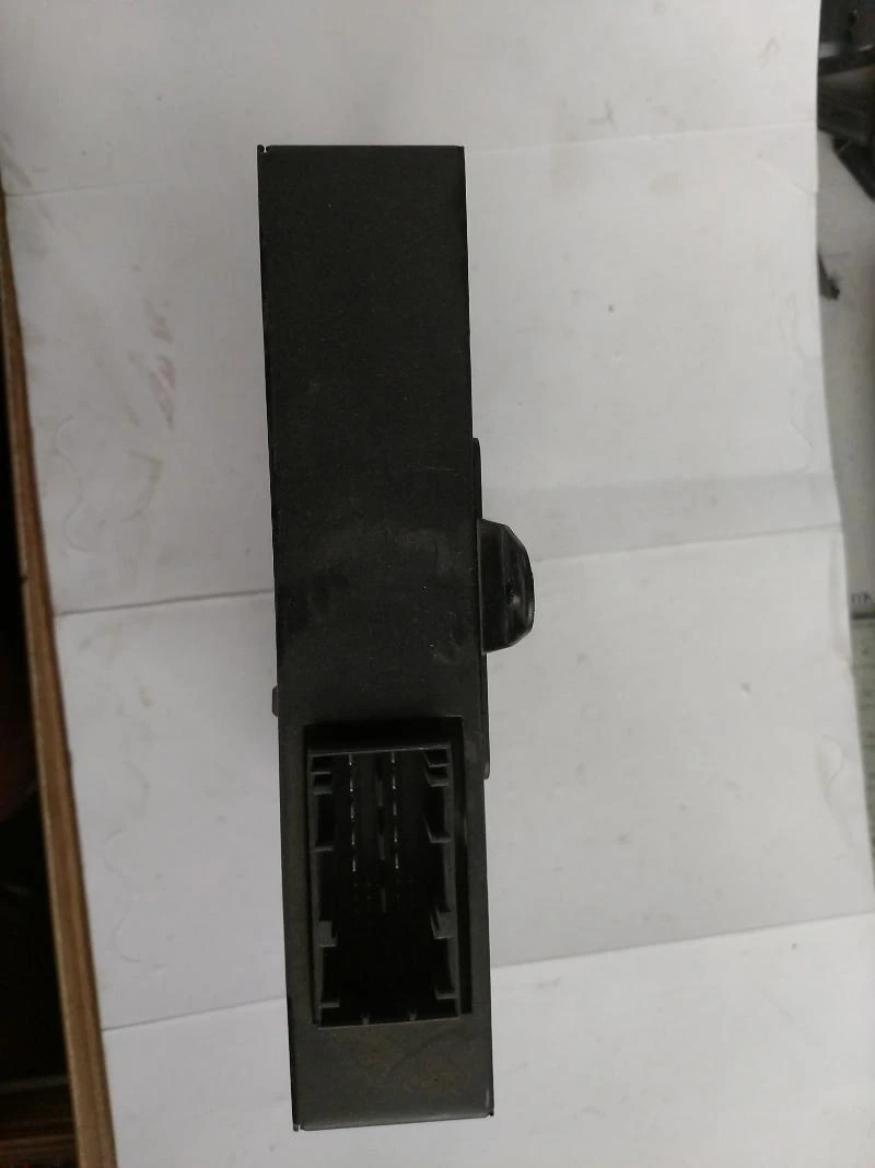 Интериор и аксесоари за BMW 320, снимка 2 - Части - 53108718