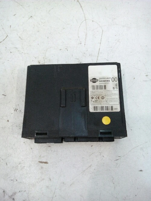 ������� ����� ����� ������� 2.2��� | Mobile.bg � ����������� 1