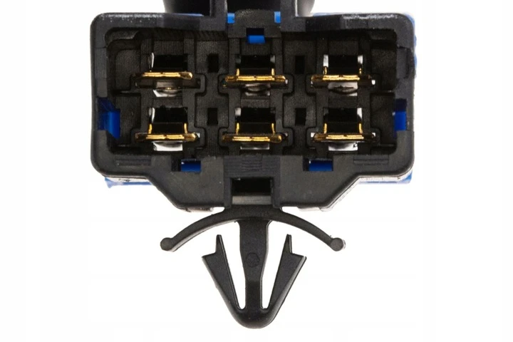 Клеморед контактен ключ Hyundai I30/Elantra II/Kia Ceed 2006- 931102H000, снимка 4 - Части - 53684978