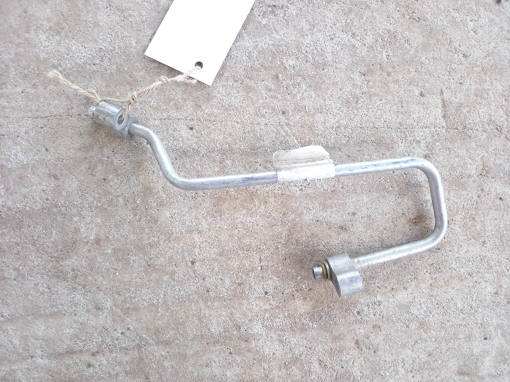    40 2.0 (1) | Mobile.bg   1