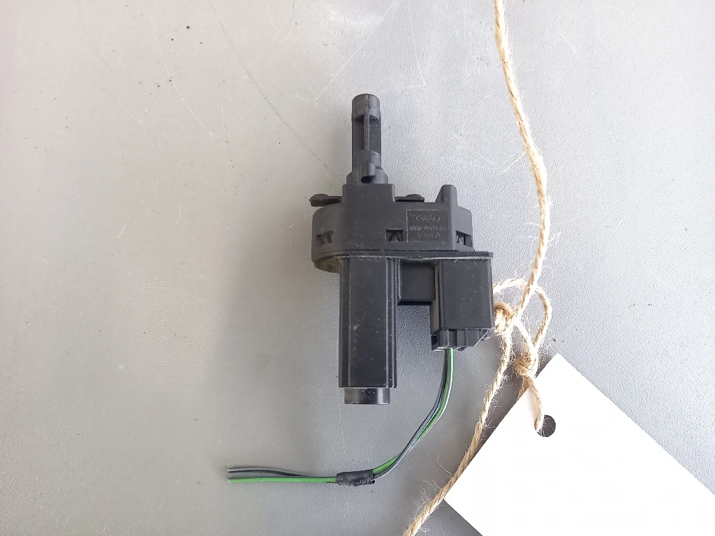      2.0 (1) | Mobile.bg   1