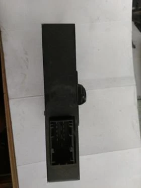 �������� � ���������, ����� � ����� ������� �� BMW 320 | Mobile.bg � ����� ������ 2