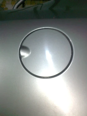 ����� �� �������� �� ������� �� ��������� (������) �� ���� 9-3 �����