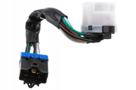 �������� ��������� ���� Hyundai I30/Elantra II/Kia Ceed 2006- 931102H000 | Mobile.bg � ����� ������ 3