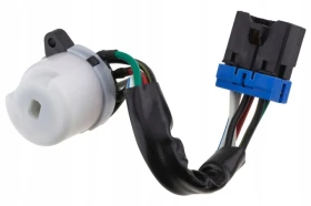 ������ ����������� ������� ...