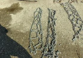 Вериги за сняг, снимка 10