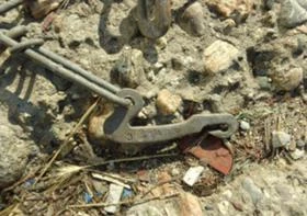 Вериги за сняг, снимка 11