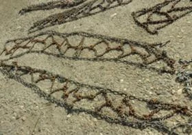 Вериги за сняг, снимка 14