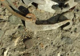 Вериги за сняг, снимка 15