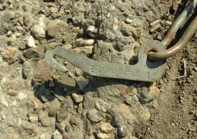 Вериги за сняг, снимка 4