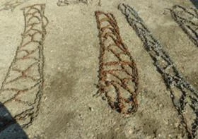 Вериги за сняг, снимка 6