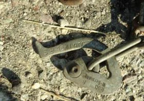 Вериги за сняг, снимка 7