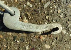 Вериги за сняг, снимка 9