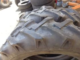 Гуми, снимка 6