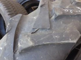 Гуми, снимка 7