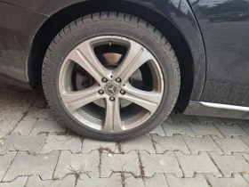 Гуми с джанти Други 245/45R18, снимка 4