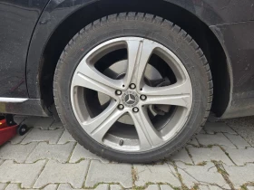 Гуми с джанти Други 245/45R18, снимка 1