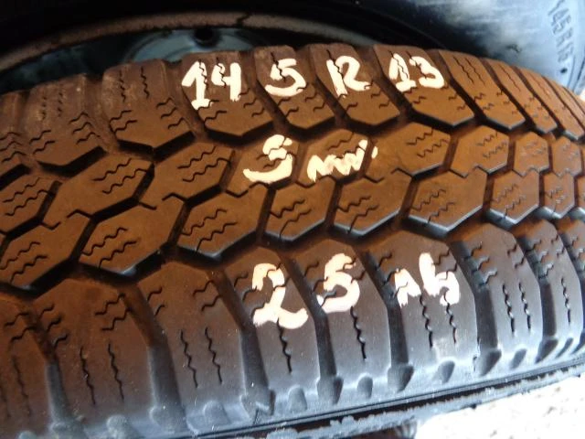    145/80R13  Ford | Mobile.bg   1