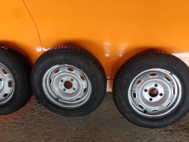    145/80R13  Ford | Mobile.bg   12