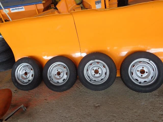    145/80R13  Ford | Mobile.bg   13