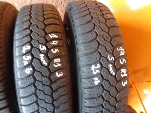    145/80R13  Ford | Mobile.bg   4