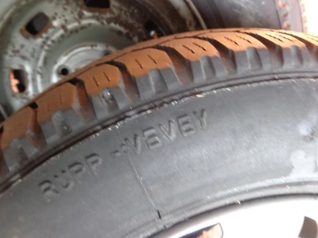    145/80R13  Ford | Mobile.bg   7