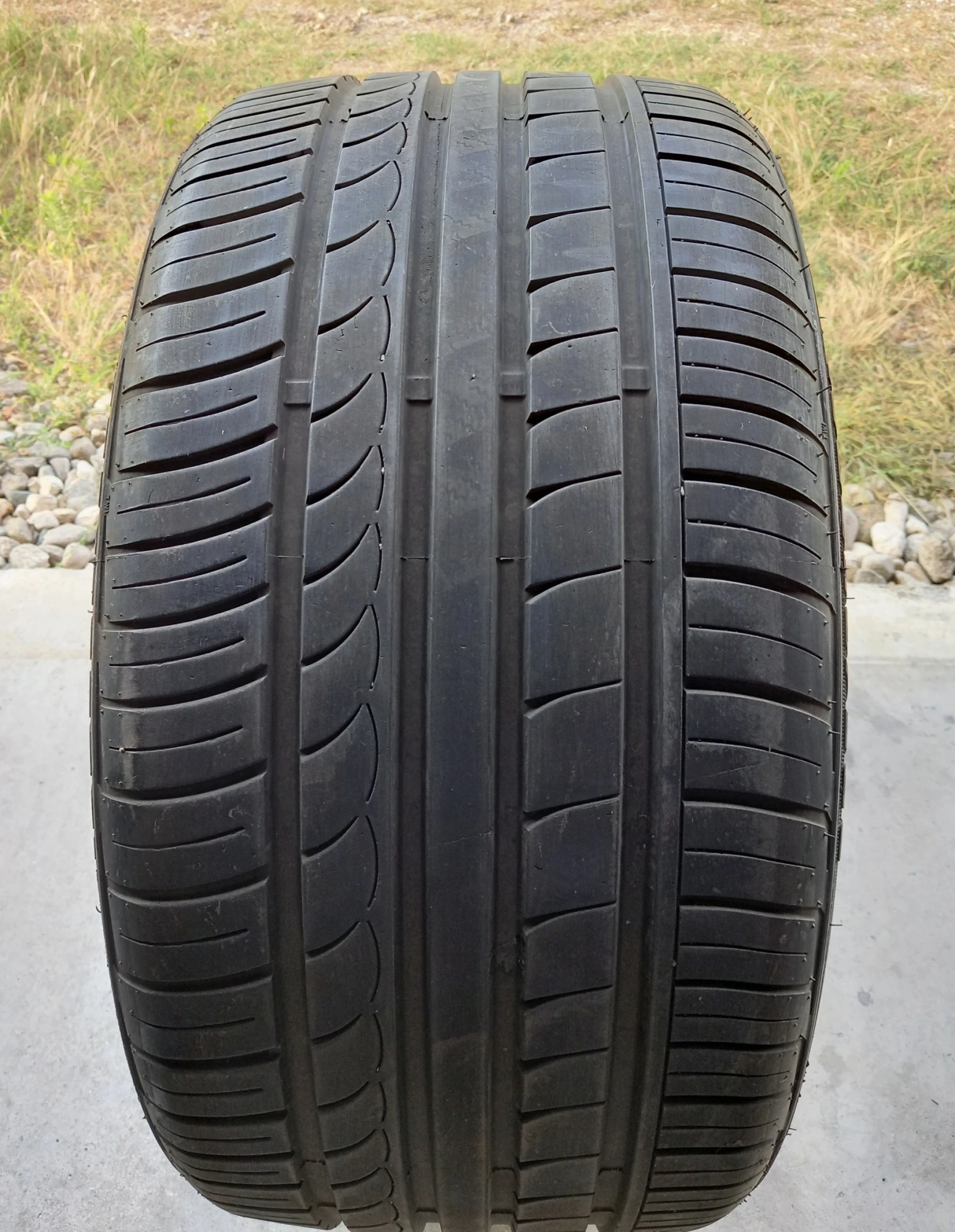 ���� 295/35R21 | Mobile.bg � ����������� 1