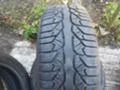 Гуми Зимни 215/60R16, снимка 1